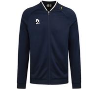 Robey Club Track Veste Homme Bleu Marine M