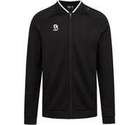 Robey Club Track Veste Homme Noir 2XL