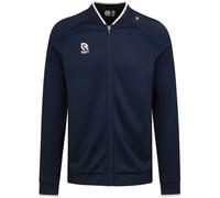 Robey Club Veste de survêtement Garçon Bleu Marine 128
