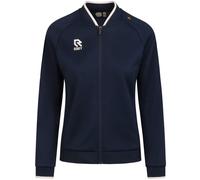 Robey Club Veste Femme Bleu Marine S