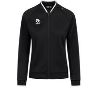 Robey Club Veste Femme Noir S