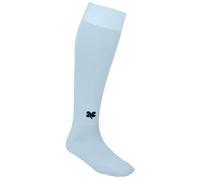 Robey Patron Chaussettes de gardien Bleu 31-35