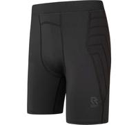 Robey Patron Rembourré Short sous-couche Gardiens Noir 2XL