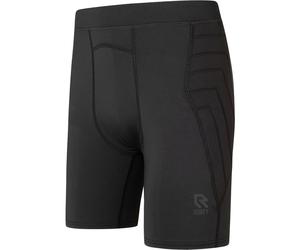 Robey Patron Rembourré Short sous-couche Gardiens Noir XL
