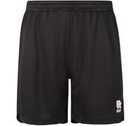 Robey Patron short de gardien Noir 3XL