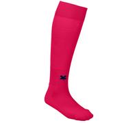 Robey Reflex Chaussettes de gardien Rose 46-50