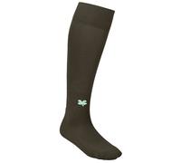 Robey Reflex Chaussettes de gardien Vert Foncé 36-40