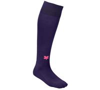Robey Reflex Chaussettes de gardien Violet/Rose 46-50