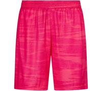 Robey Reflex Short de gardien Enfant Rose 140