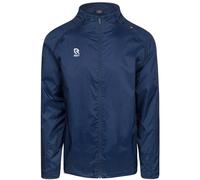 Robey veste de pluie Jr Bleu Marine 116