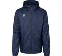 Robey Veste de pluie Jr Bleu Marine 152