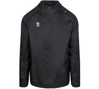 Robey veste de pluie Jr Noir 128