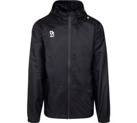 Robey Veste de pluie Jr Noir 164