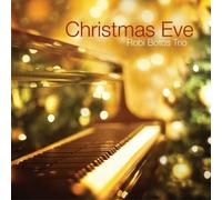 Robi Botos Trio - Christmas Eve By Robi Botos Trio (2009-10-06)