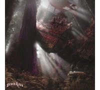 ROBI DRACO ( DRACO ) ROSA - Vagabundo 22 [Import USA]