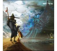 Robi Rosa Draco - Monte Sagrado [Cd] Digipack Packaging
