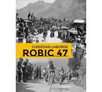 Robic 47