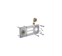 Nicoll Kit fixation Robifix ENT 150 mm F 15x21 PER gliss 13-16