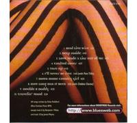 Robillard, Duke - Exalted Lover [Import]