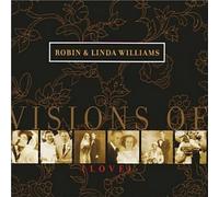 Visions of Love