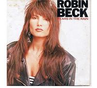 Robin Beck - Tears in The Rain/A Heart for You [Import]