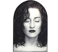 Robin Brennan - Last Diary of a Torch Singer