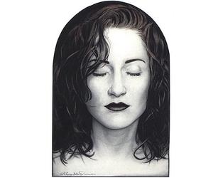 Robin Brennan - Last Diary of a Torch Singer