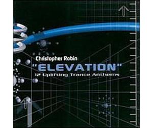 Robin, Christopher - Elevation
