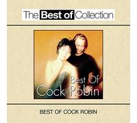 Best Of Cock Robin