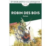Robin des Bois