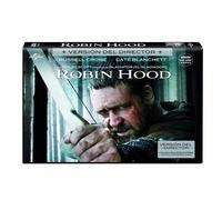 Robin Des Bois (2010) / Robin Hood
