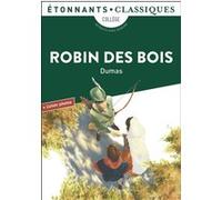 Robin des Bois