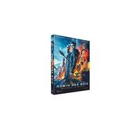 Robin des Bois Blu-ray