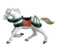 Robin des Bois du Cheval AUTRES Tranche d'âge : +3 ans