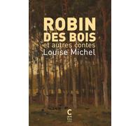 Robin des Bois et autres contes