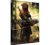 Robin Des Bois : La Rebellion