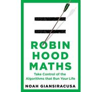 Robin des Bois Maths