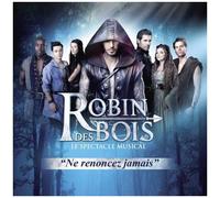 Robin des Bois – Robin des Bois – Édition limitée (Import)