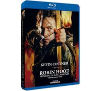 Robin Des Bois, Prince Des Voleurs (1991) / Robin Hood: Prince Of Thieves