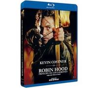 Robin des Bois, prince des voleurs (1991) / Robin Hood: Prince of Thieves G