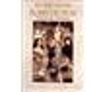Robin des Bois Prince des voleurs DVD E