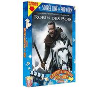 Robin des Bois G