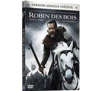 Robin des Bois - Version Longue Inédite G
