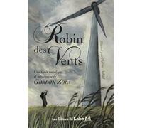 Robin des Vents: Une farce bucolique et nécessaire