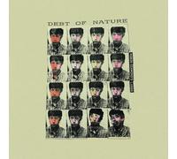 Robin Diamond'S Lungs