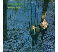 Robin Dransfield & Barry Dransfield - The Rout Of The Blues