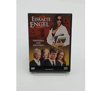Robin Dunne - Eiskalte Engel 2