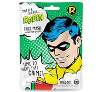 Robin Face Masks