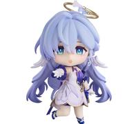 Honkai: Star Rail - Figurine Nendoroid Robin 10 cm