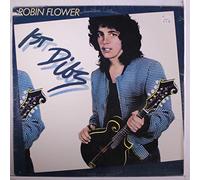 Robin Flower - 1st Dibs